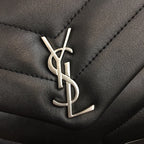 YSL BAGS - WOMEN LOVE LUXURY BAGS - 2563