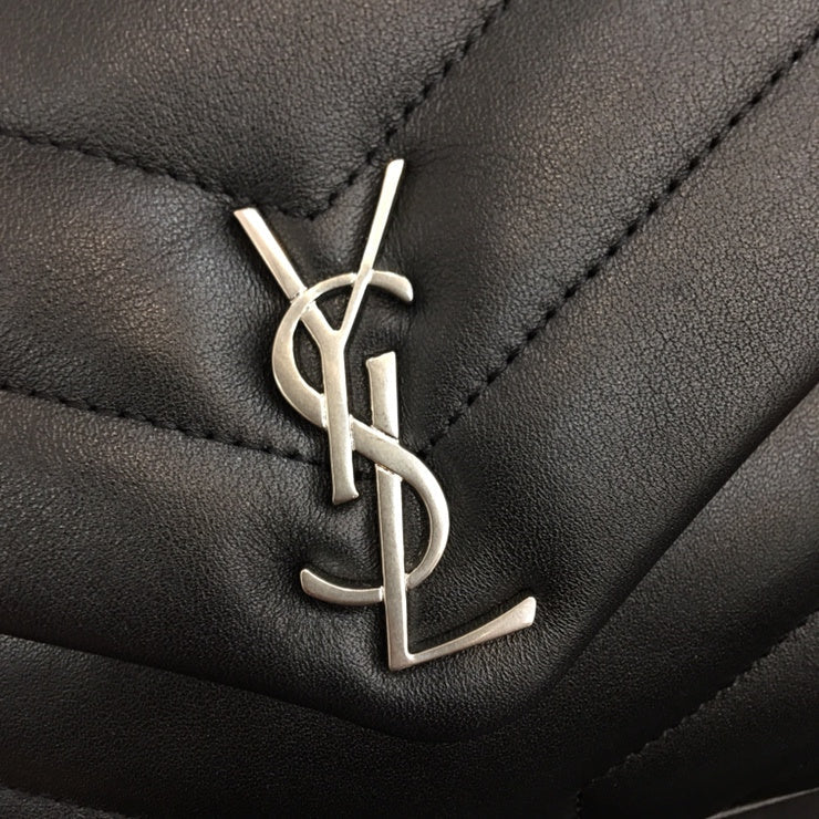 YSL BAGS - WOMEN LOVE LUXURY BAGS - 2563
