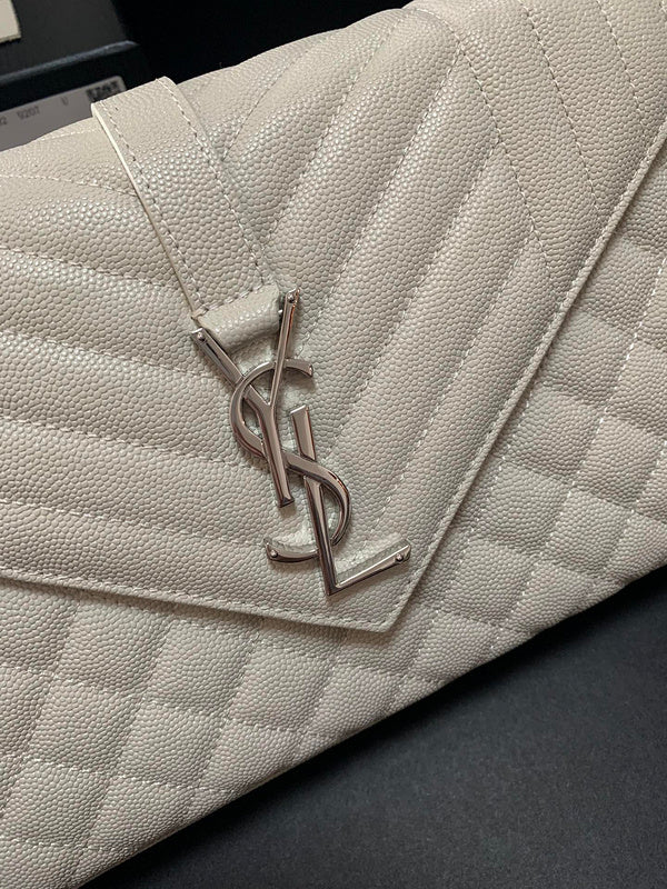 BB - YSL Bag - 2396