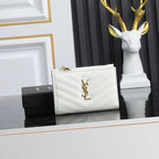 Lusso Official - LUXURY YSL BAGS - 949