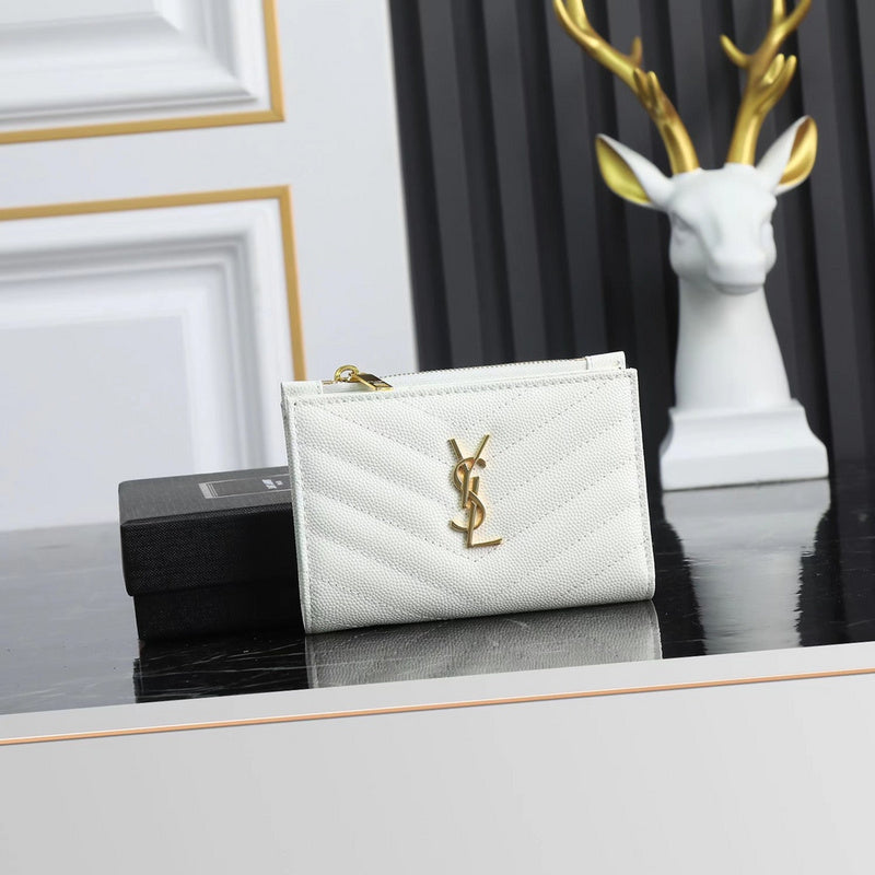 Lusso Official - LUXURY YSL BAGS - 949