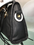 BLN-CIAGA WOMEN LUXURY BAGS - 166
