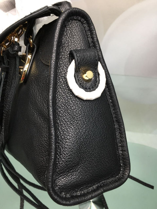 BLN-CIAGA WOMEN LUXURY BAGS - 166