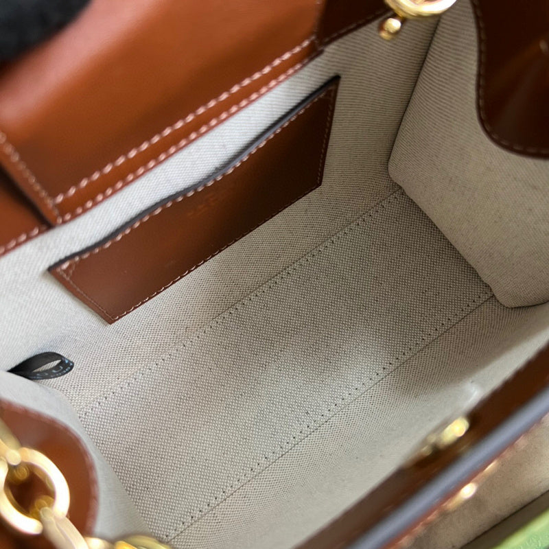 LO - GCC Bags - 4871