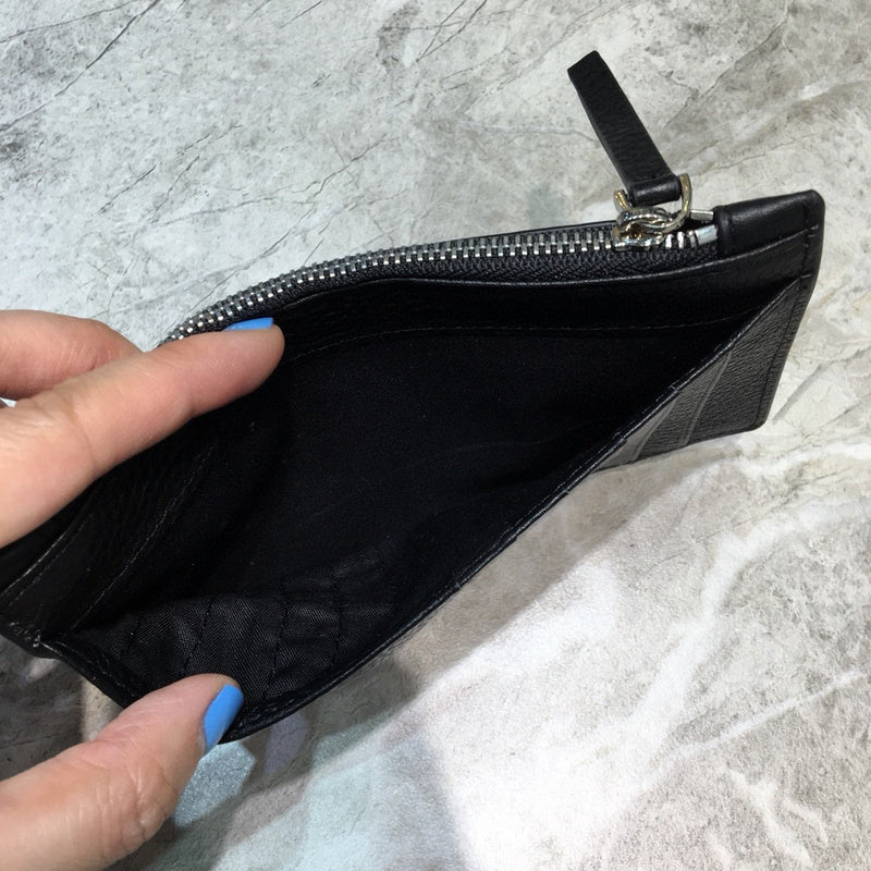 LO - BGA Bags - 1212