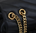 YSL BAGS - WOMEN LOVE LUXURY BAGS - 1765