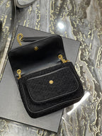BB - YSL Bag - 4221