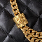 LO - CHL Bags - 2420