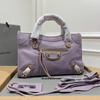 LO - BLN-CIAGA WOMEN LUXURY BAGS - 437