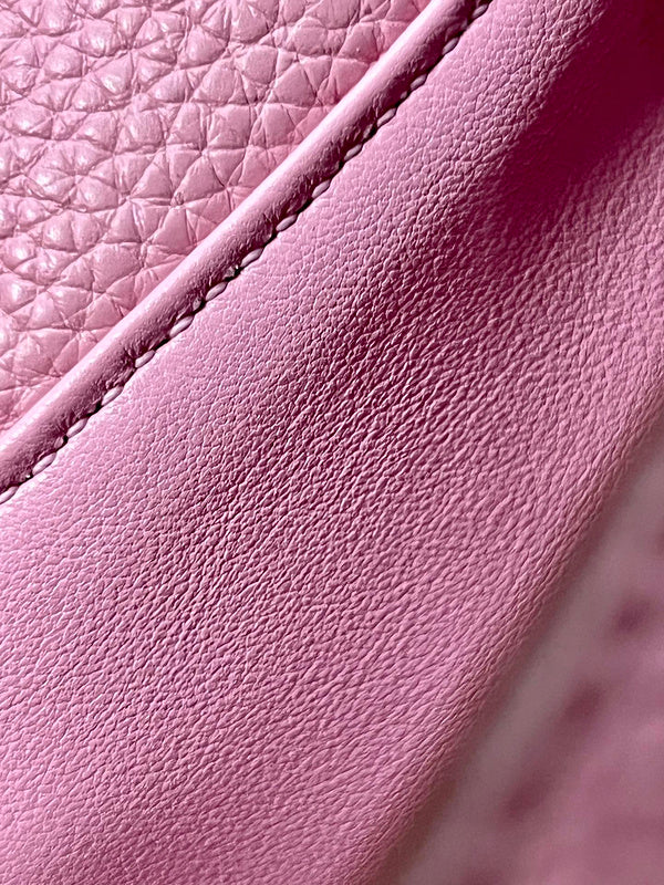 LO - HMS Luxury Bags - 973