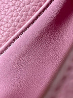 LO - HRMS LUXURY BAGS - 973