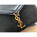BB - YSL Bag - 2200