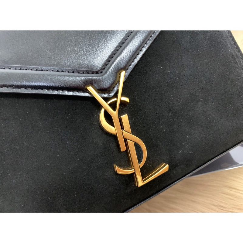 BB - YSL Bag - 2200