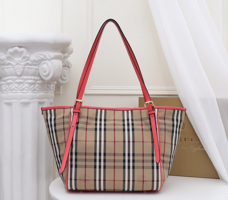 B-Berry Bags - Women Love Luxury Bags - 1013