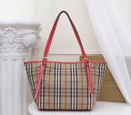 B-Berry Bags - Women Love Luxury Bags - 1013