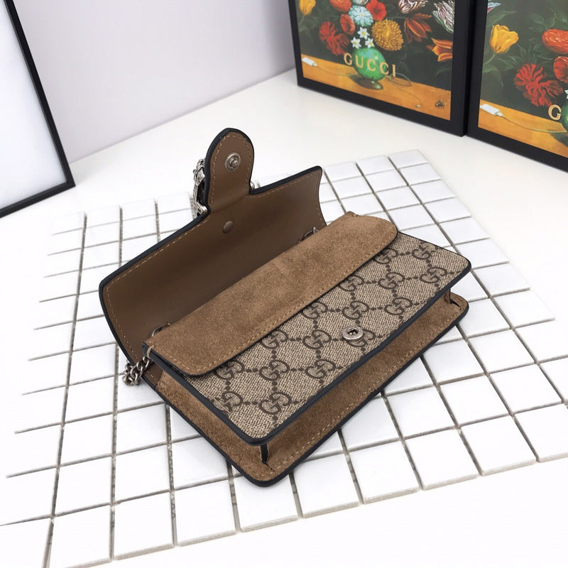 LO - GCC Bags - 2568