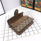 LO - GCC Bags - 2568