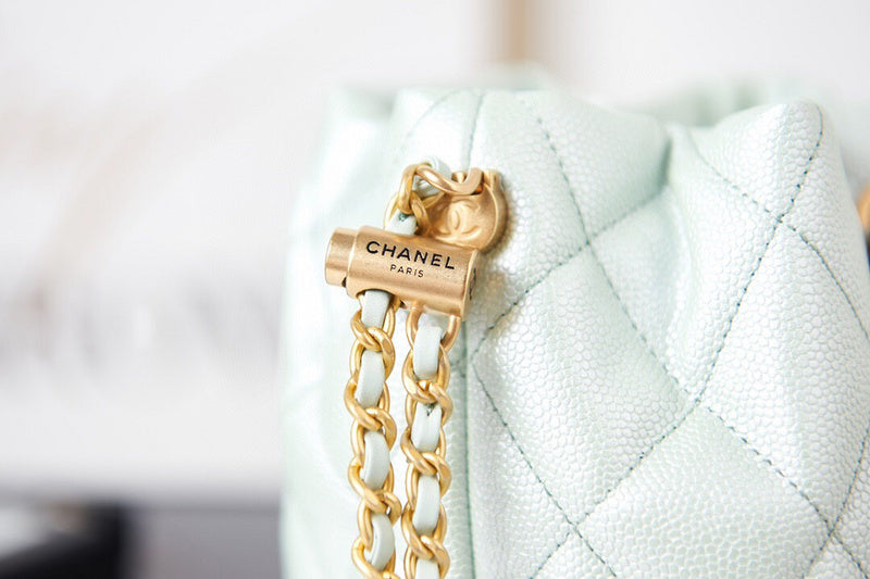 LO - CHL Bags - 3551