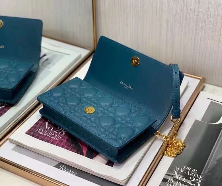 LO - DYOR   BAGS FOR WOMEN - FASHION LUXURY BAGS 408