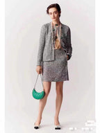 LO - LUXURY CHL BAGS - 602