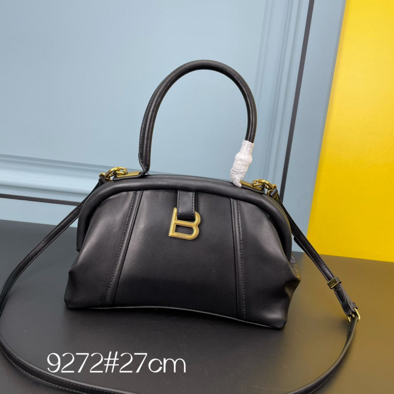 LO - BLN-CIAGA WOMEN LUXURY BAGS - 853