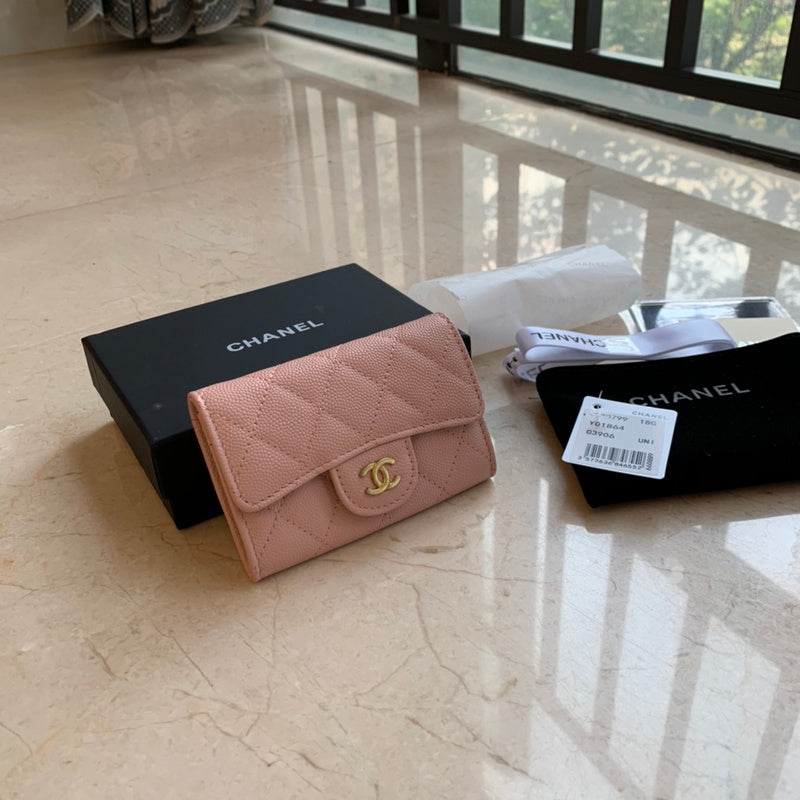 LO - CHL  BAGS FOR WOMEN - FASHION LUXURY BAGS - 659