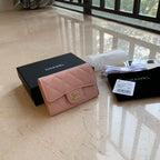LO - CHL  BAGS FOR WOMEN - FASHION LUXURY BAGS - 659