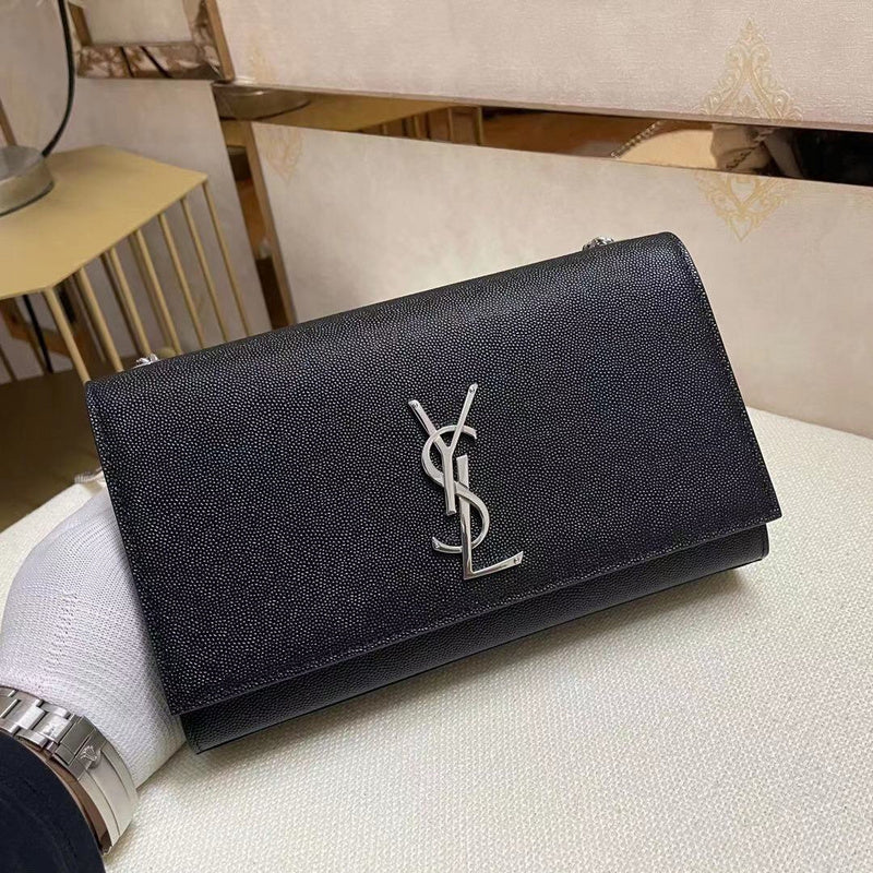 YSL BAGS - WOMEN LOVE LUXURY BAGS - 2653