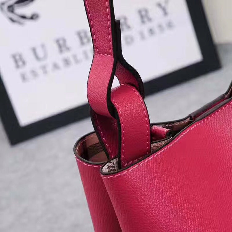 B-Berry Bags - Women Love Luxury Bags - 1031