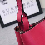 B-Berry Bags - Women Love Luxury Bags - 1031