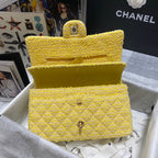 LO - CHL Bags - 3569