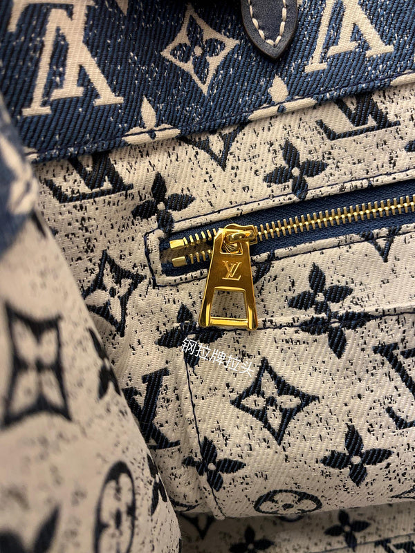 LO - LV Bags - 16514