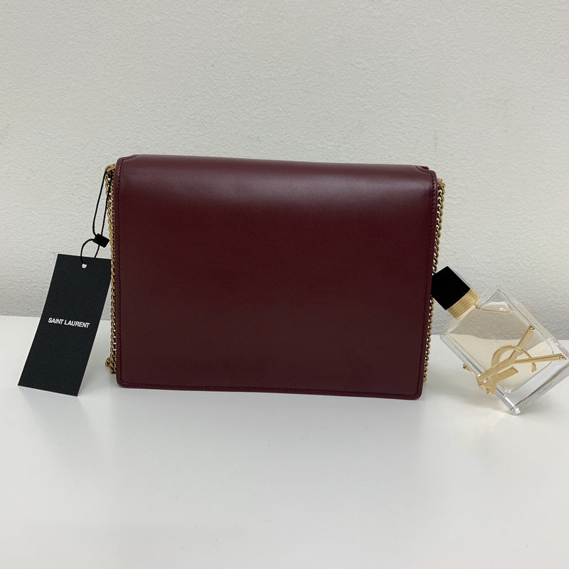 BB - YSL Bag - 3820
