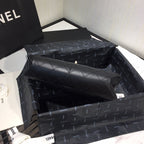 LO - CHL  BAGS FOR WOMEN - FASHION LUXURY BAGS - 1158