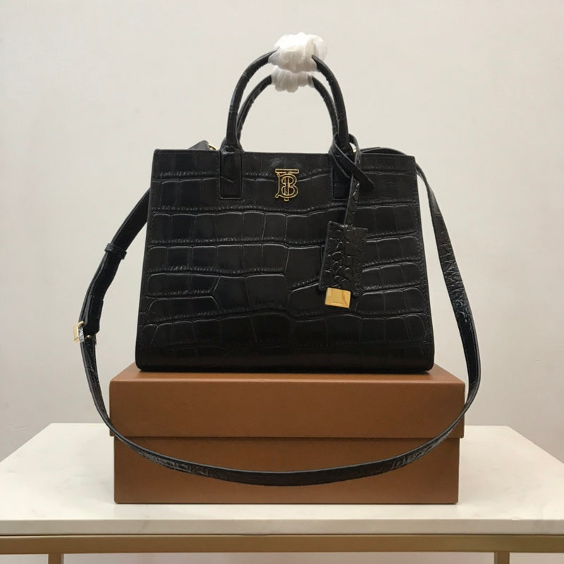 B-Berry Bags - Women Love Luxury Bags - 453