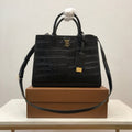 B-Berry Bags - Women Love Luxury Bags - 453
