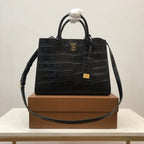 B-Berry Bags - Women Love Luxury Bags - 453
