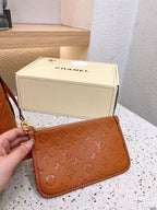 LO - LV Bags - 15110