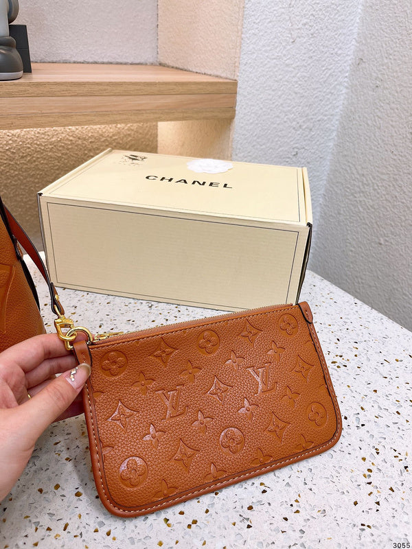LO - LV Bags - 15110