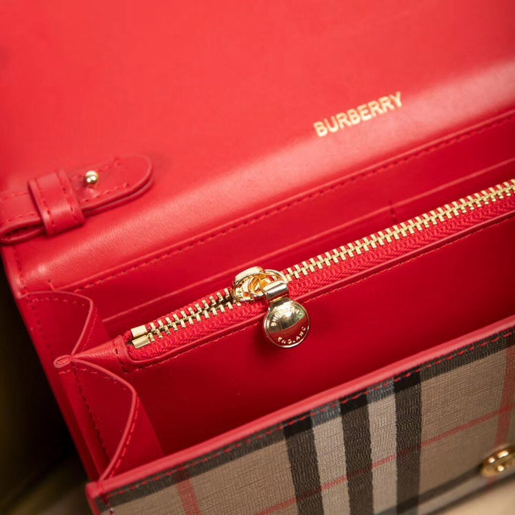 B-Berry Bags - Women Love Luxury Bags - 890