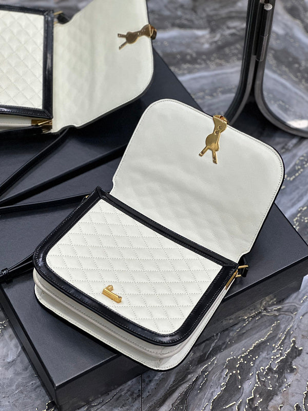 YSL BAGS - WOMEN LOVE LUXURY BAGS - 2135