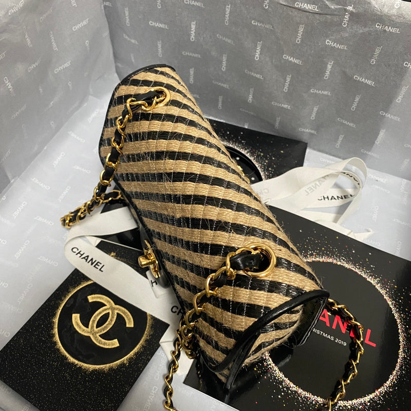 LO - CHL Bags - 1664