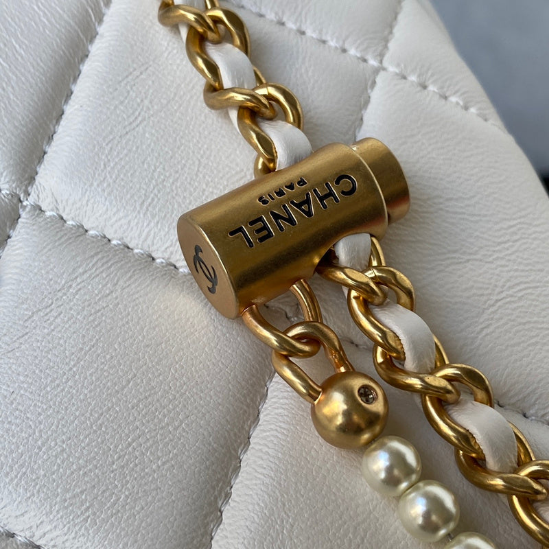 LO - CHL  BAGS FOR WOMEN - FASHION LUXURY BAGS -1971