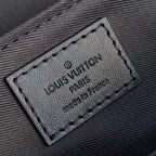 BB - LV Bags - 17269