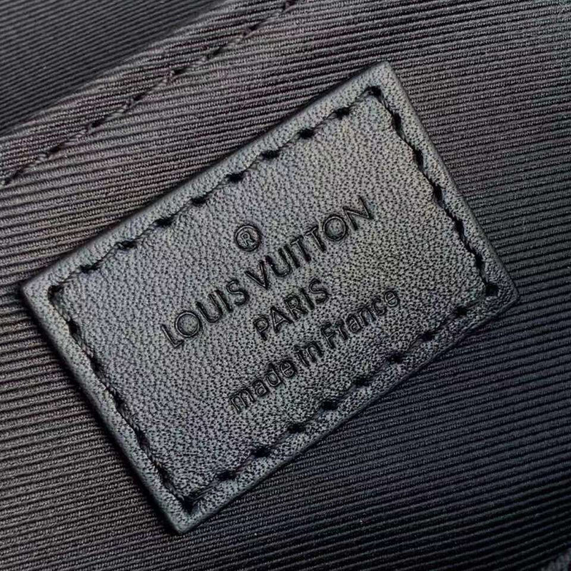 BB - LV Bags - 17269