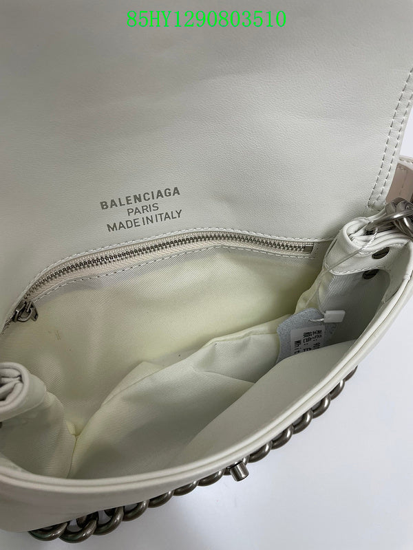 LO - BGA Bags - 1663