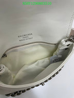 LO - BGA Bags - 1663