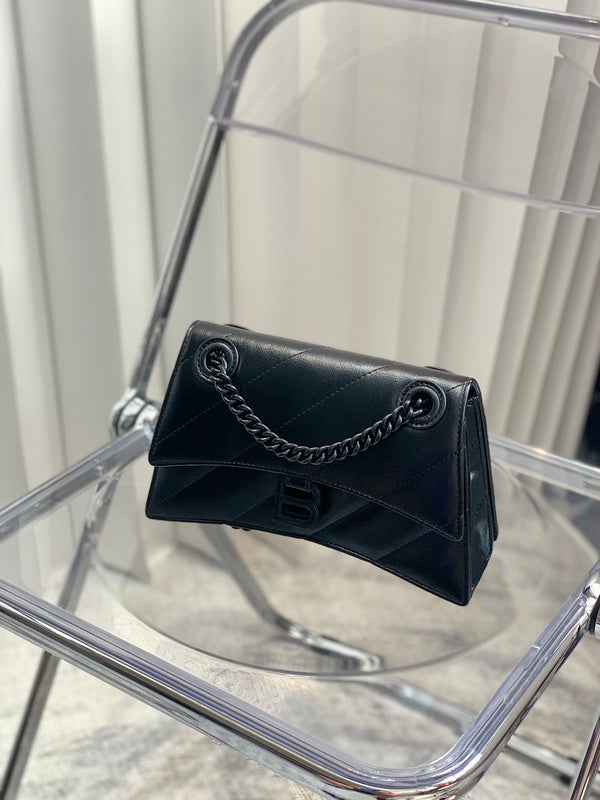 LO - BLN-CIAGA WOMEN LUXURY BAGS - 841