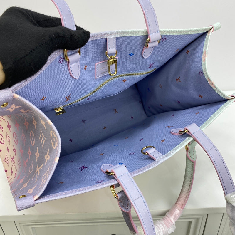 LO - LV Bags - 16669