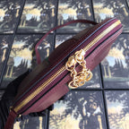 LO - GCC Bags - 6401